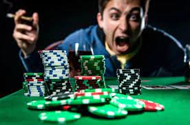 Как войти на сайт Casino Lex