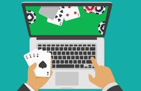 Вход на зеркало Casino Bao