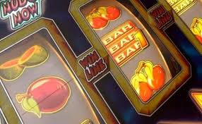Официальный сайт Kaktuz Casino