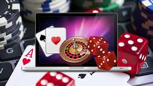 Зеркало Kaktuz Casino